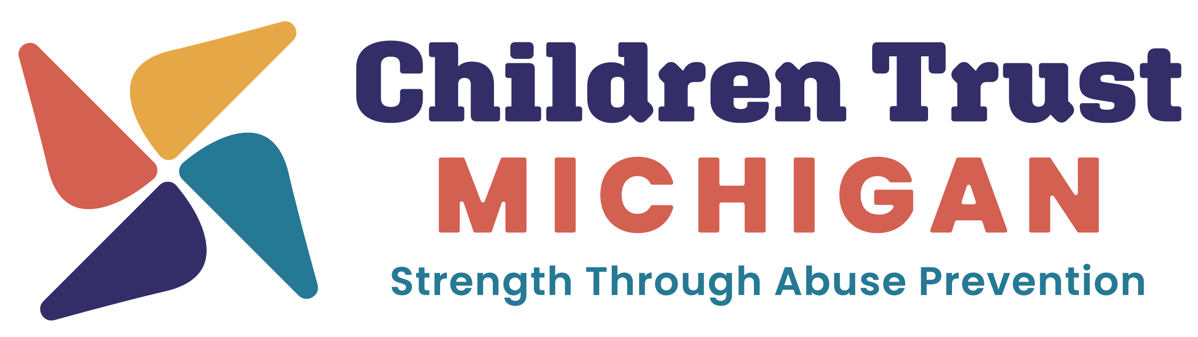 Children Trust Michigan